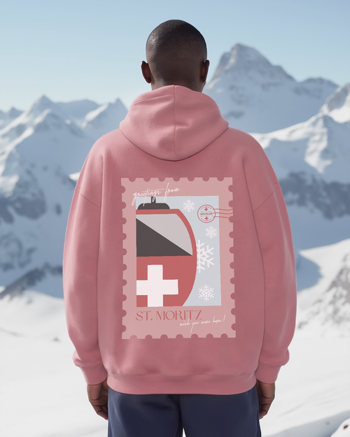 st. moritz
